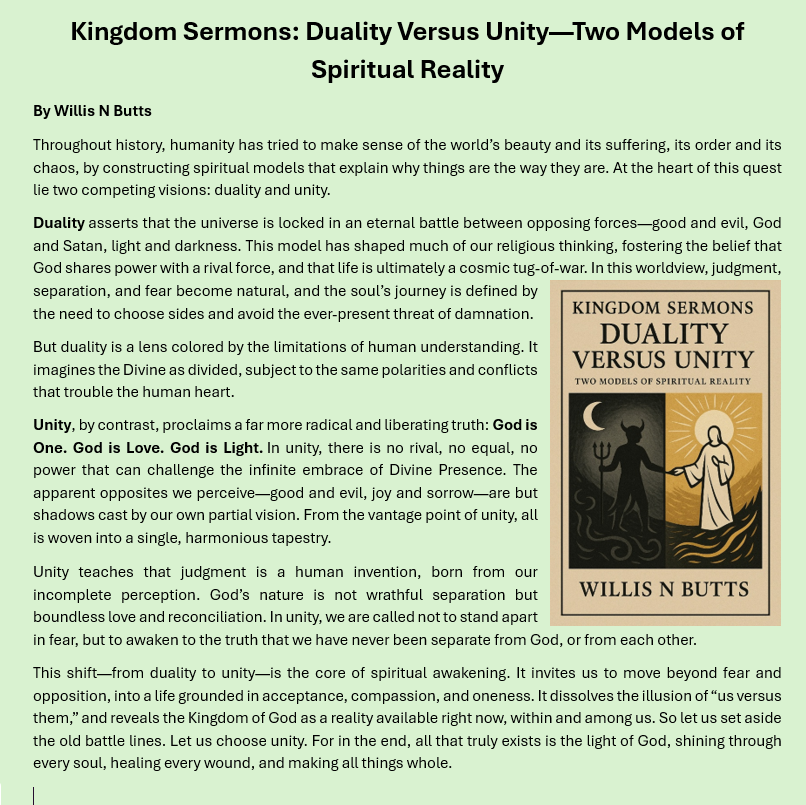 Duality versus unity.png
